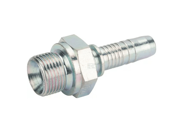 Divers - Non définie - Raccord