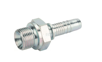 Divers - Non définie - Raccord