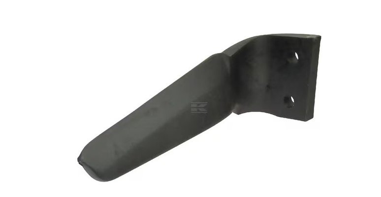 Divers - Non définie - Dents de herse rot. Gauche pour Alpego