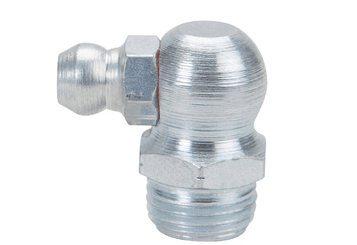 Divers - Non définie - Graisseur 1/8 - 90° (x6)