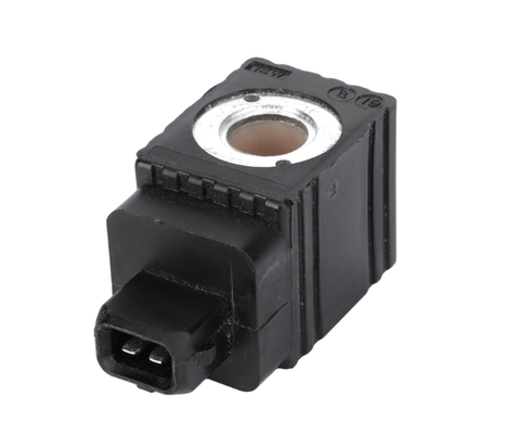 Divers - Non définie - SOLENOIDE