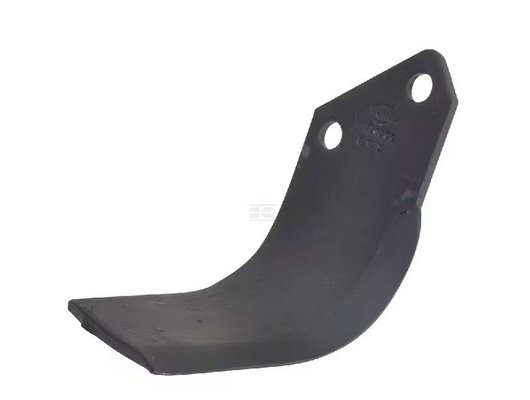 Divers - Non définie - Lame de fraise G. Kuhn