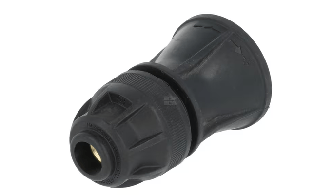 Divers - Non définie - Porte buse réglable