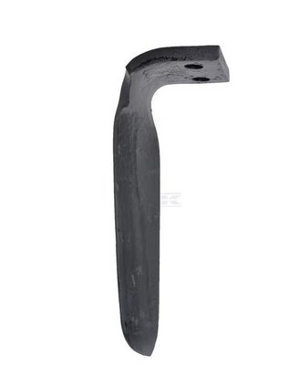 Divers - Non définie - Lame droite 14 mm Maschio