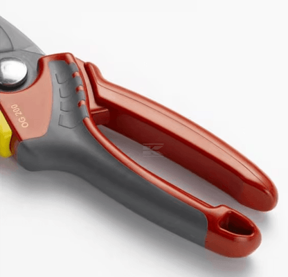 Divers - Non définie - Sécateur taille M