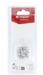 Divers - Non définie - Graisseur M8 x 1,25-180° (6x)