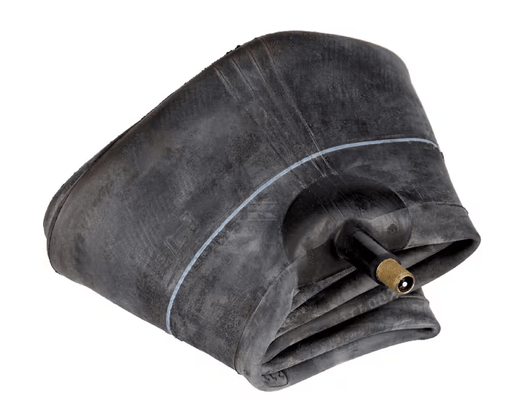 Divers - Non définie - Chambre à air pour jante Ø 6"