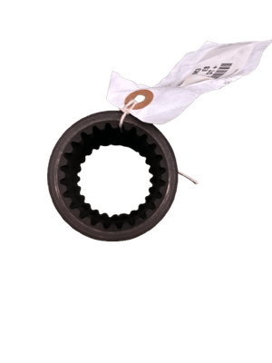 Divers - Non définie - MANCHON D'ACCOUPLEMENT