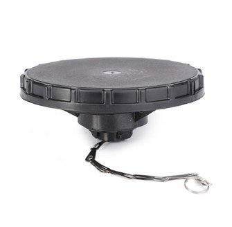 Divers - Non définie - Bouchon de réservoir