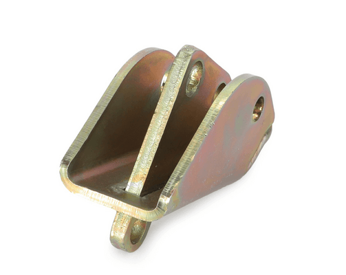 Divers - Non définie - POIGNÉE VERR.