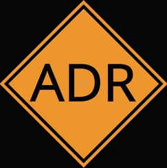 Divers - Non définie - Batterie 12V 24Ah 220A