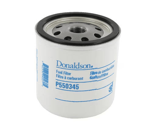 Divers - Non définie - Filtre à gasoil