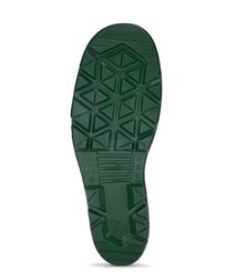 Divers - Non définie - Bottes de sécurité verte taille 46