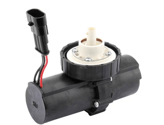 Divers - Non définie - Pompe d'alimentation électrique Adaptable
