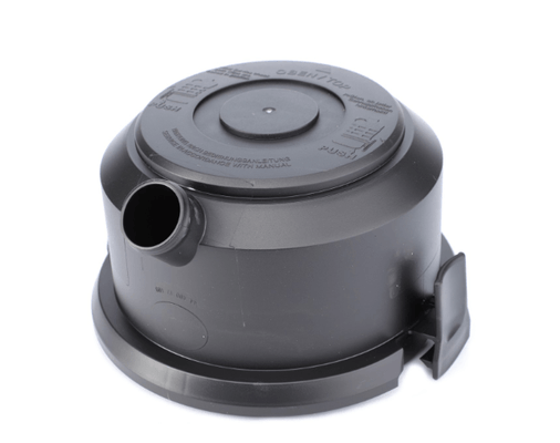 Divers - Non définie - COUVERCLE