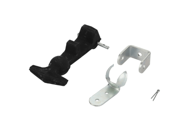 Divers - Non définie - POIGNEE