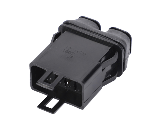 Divers - Non définie - INTERRUPTEUR