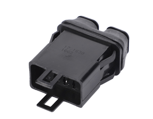 Divers - Non définie - INTERRUPTEUR