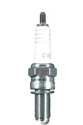 Divers - Non définie - Bougie NGK