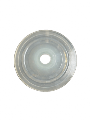 Divers - Non définie - MEMBRANE 1202/3-1302