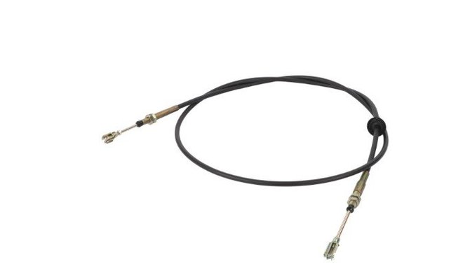 Divers - Non définie - CÂBLE