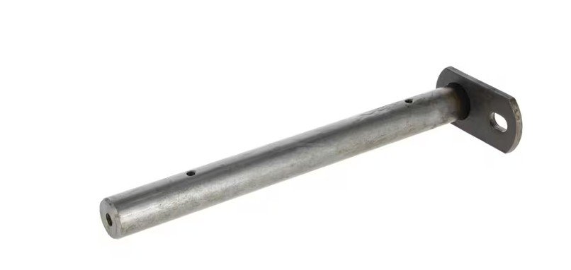 Divers - Non définie - Régulateur bypass gymat