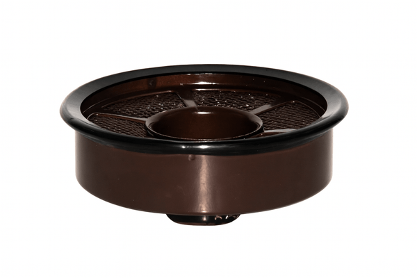 Divers - Non définie - ÉLÉMENT FILTRE À BAIN D'HUILE ADAPTABLE