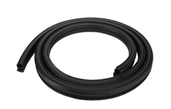 Pièces - P0 - PROFILE CAOUTCH