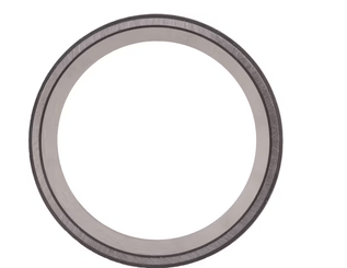 Divers - Non définie - ROULEMENT