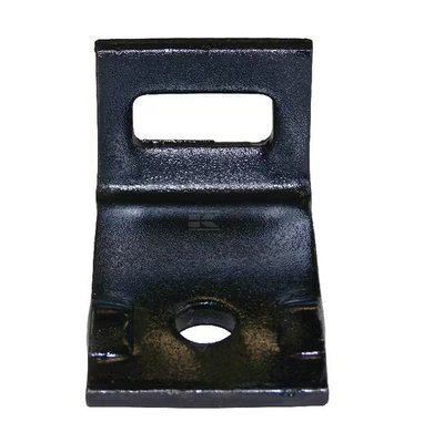 Divers - Non définie - Bride 32x12mm pour châssis 50x15mm