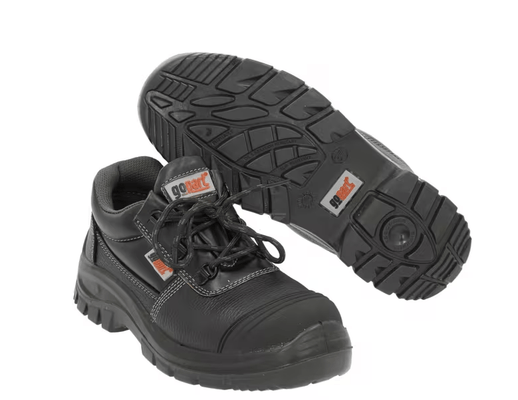 Divers - Non définie - Chaussure basse Basic S3 43