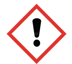 Divers - Non définie - Aerosol gris anthracite 7016