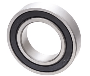 Divers - Non définie - Roulement