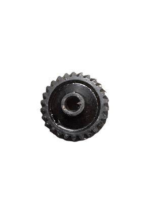 Divers - Non définie - PiIGNON