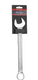 Clé mixte, 27 mm