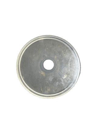 Divers - Non définie - MEMBRANE DE POMPE 361/363