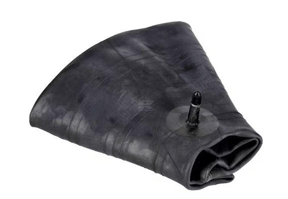 Divers - Non définie - Chambre à air pour jante Ø 8"