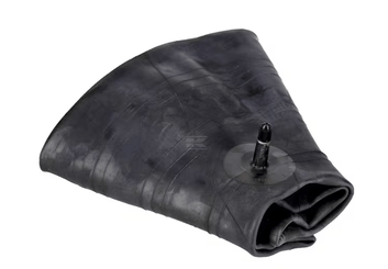 Divers - Non définie - Chambre à air pour jante Ø 8"