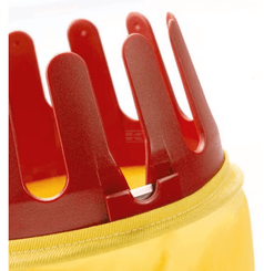 Divers - Non définie - Cueille-fruits