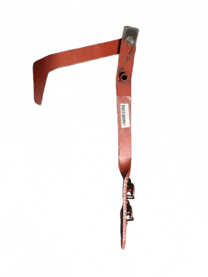 Divers - Non définie - LEVIER