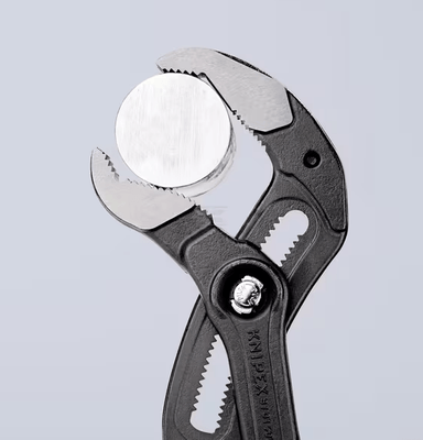 Divers - Non définie - Pince multiprise 400mm