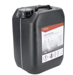 Produits de Nettoyage - Détergents & Accessoires - Pulve Hiver