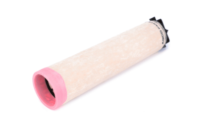 Divers - Non définie - Cartouche filtrante d'air