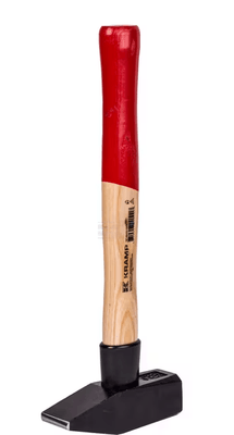 Divers - Non définie - Marteau 1500 g