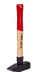 Divers - Non définie - Marteau 1500 g