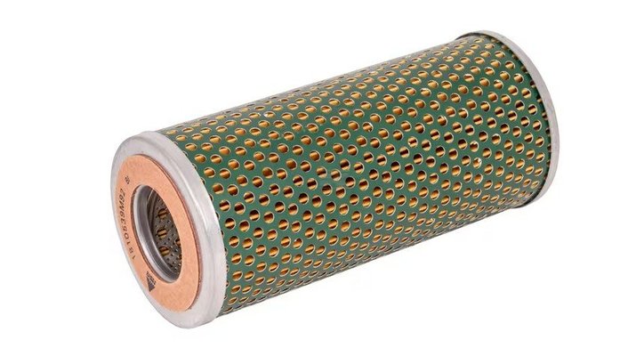 Divers - Non définie - KIT