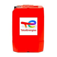 Divers - Non définie - BIDON HUILE 20L