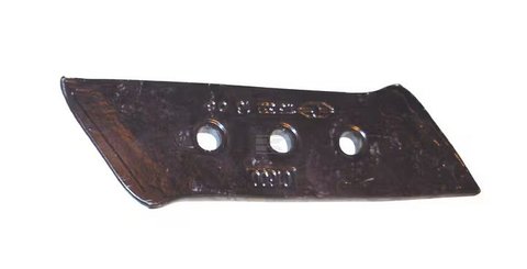 Divers - Non définie - Pointe de soc G. G&B