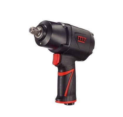 Divers - Non définie - CLE A CHOCS 1/2' - 1627 Nm