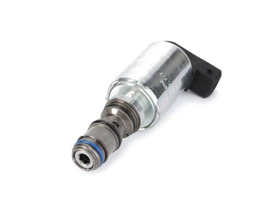 Divers - Non définie - VANNE COMMANDE